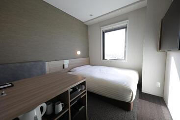 Super Hotel Sano Fujioka