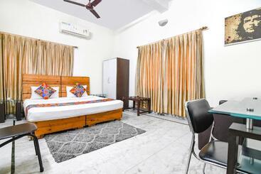 Fabhotel Next Generation