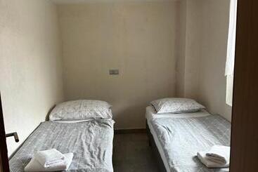 Martinova Izba   Rooms & Apartments