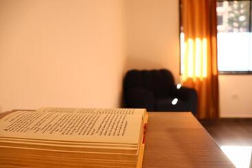 Tikal Inn Hotel Machupicchu