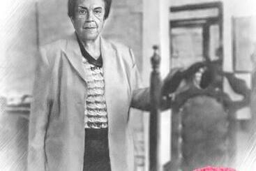 ホテル Central Palace