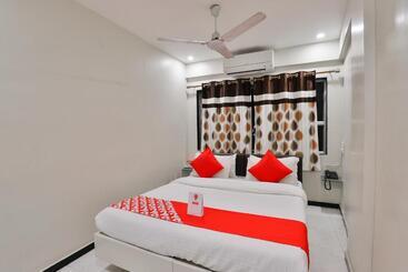 Nova Hotel Nildeep