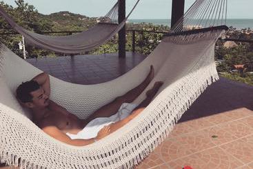 هتل Punta Del Sol