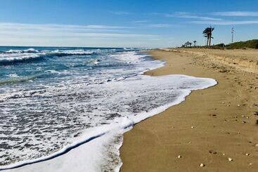 Mucha Masia Hostel Rural Urba