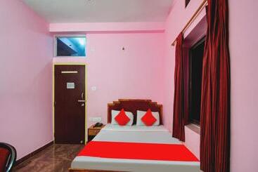 Hotel Planet 9 Near Sea Beach Puri   Wonderfull Stay With Excellent Hospitality Awarded