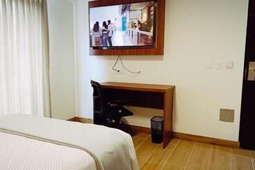 Casa Pucllana Miraflores   Hotel Boutique