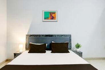 فندق Oyo Flagship Highway 34