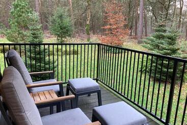 هاستل Boutique Hotel Bed&bos