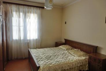 Anna Home B&b