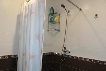 Anna Home B&b
