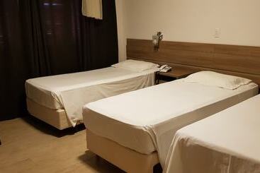 酒店 Das Figueiras