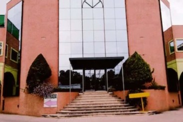 فندق Quinta Avenida