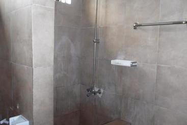هتل Lamada Apartments