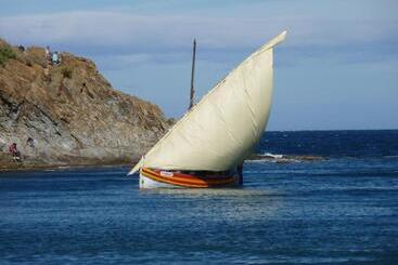 فندق Sur Le Quai