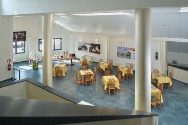 Отель Testani Colleferro