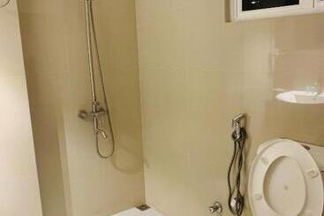 Lavenro Hotel & Resort