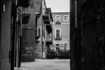 B&b La Piazzetta