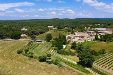 住宿加早餐  Le Clos De La Tuilière
