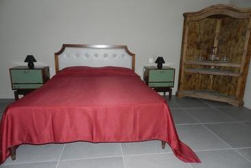 Miria Bed And Breakfast