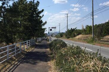 Bed and Breakfast South Bird Inn