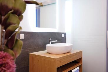 ベッドアンドブレックファースト Walters Weinquartier