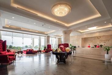 Gold Coast Hotel Resort & Spa