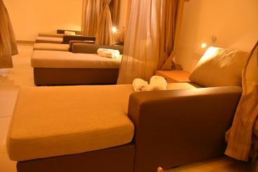 هتل Freshup  Tirupati