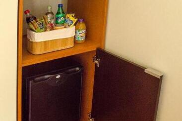 هتل Taypikala Deluxe Valle Sagrado