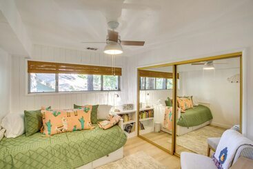 별장 Designer A Frame In Lake Arrowhead W/ Game Room