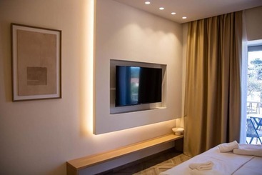 فندق Villa Sophia