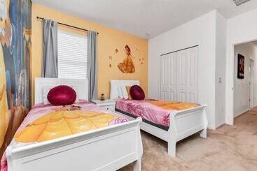 بيت ريفى Beautiful And Cozy Home At Sonoma Resort