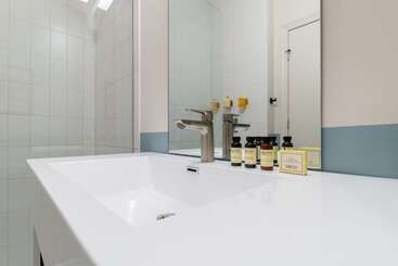 קוטג'' Conway Buyout   4 Units By Avantstay Sleeps 28