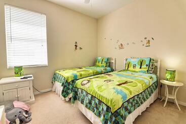 Сельский дом Henrik S Highlands Reserve Retreat