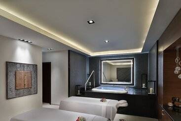 فندق The Westin Saraya Aqaba Resort & Spa