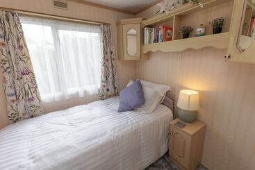 2br Garden Freeparking Charitydonation