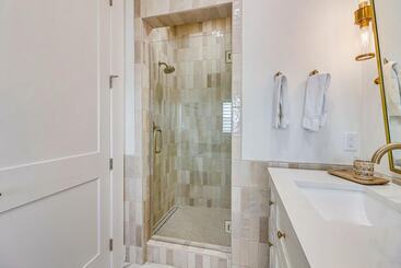 بيت ريفى Mint Julep 210 Esc A