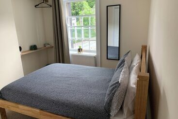 膳宿费 Prince Of Wales Rooms