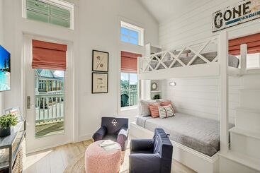 کلبه Reel Good Time 100 Nei