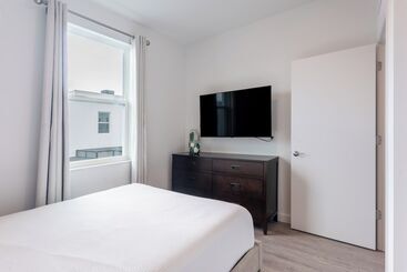 קוטג'' Whimsy By Avantstay Pool 30min To Disney