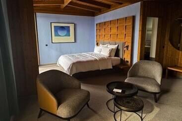 Swissotel Poiana Brasov