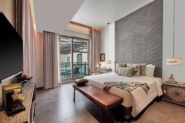 Fortune Park Palampur   Member Itc Hotels  Group