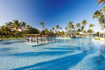 Reserva Jacuma Boutique