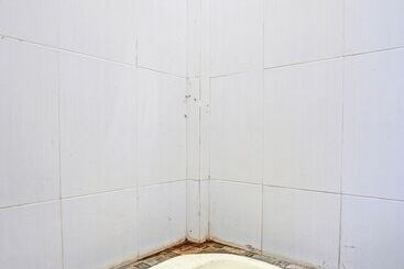 בית מלון כפרי Spot On 92799 Tanjung Indah Homestay Syariah