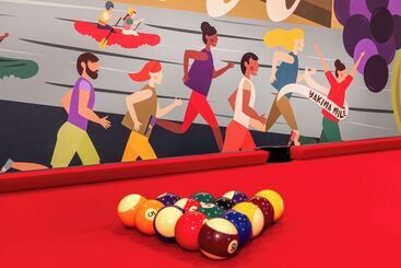 Отель Tru By Hilton Yakima Airport