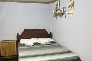 پانسیون Reddoorz At Lao Singuan Homestay