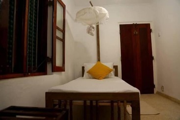 ペンション Ralahami Bungalow