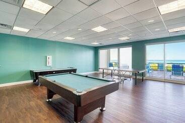 קוטג'' Shoreline Serenity By Avantstay Beachfront + Views!