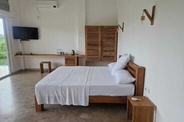 فندق Samalanka Boutique