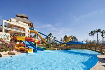 هتل The Club By Fanar