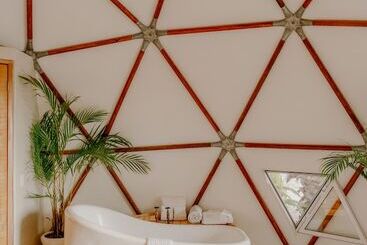 La Poza Boutique Hotel & Spa   Adults Only